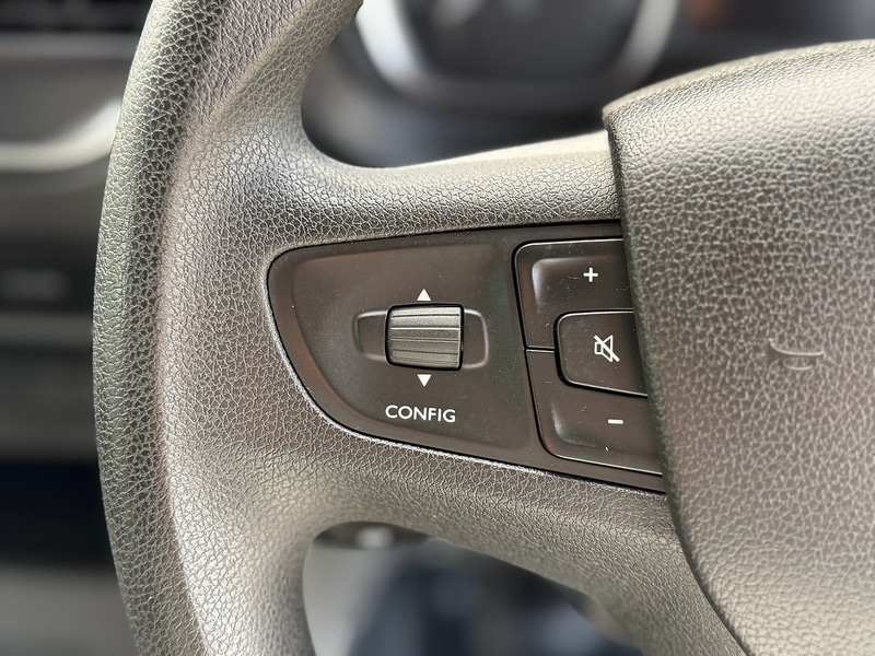 Used Citroen Dispatch 2020 for sale - 78134706: Photo 32