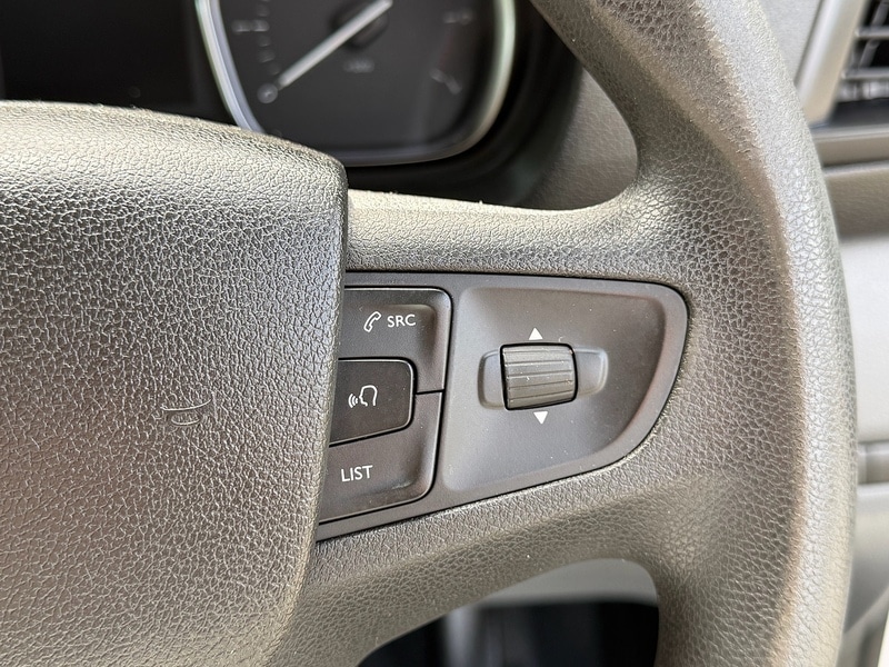 Used Citroen Dispatch 2020 for sale - 78134706: Photo 33