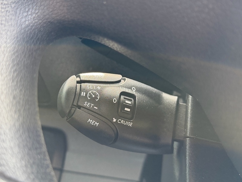 Used Citroen Dispatch 2020 for sale - 78134706: Photo 34