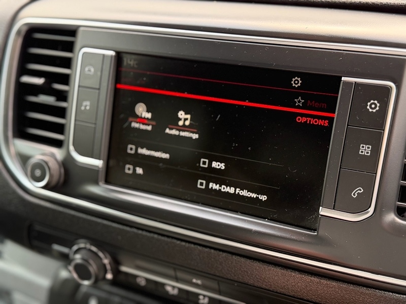 Used Citroen Dispatch 2020 for sale - 78134706: Photo 37