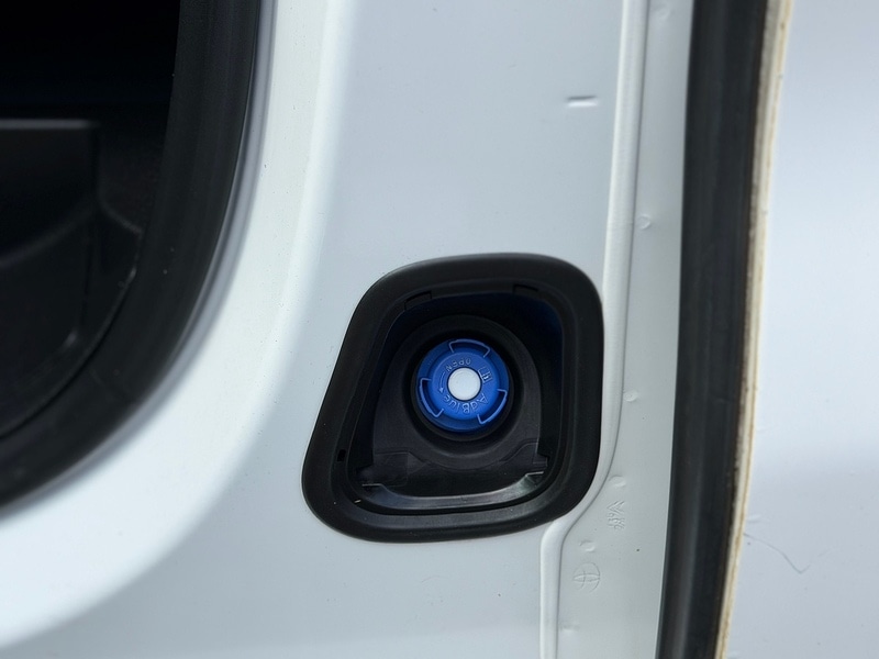 Used Citroen Dispatch 2020 for sale - 78134706: Photo 43