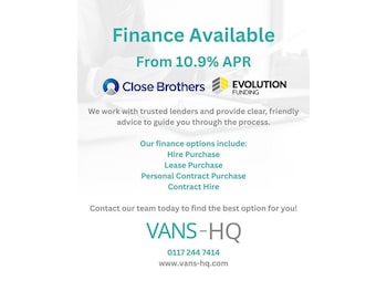 Used Ford E-Transit Courier 2025 for sale - 78251721: Photo