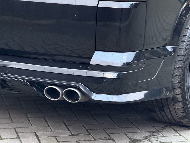 Used Volkswagen Transporter 2022 for sale - 77324458: Photo 12