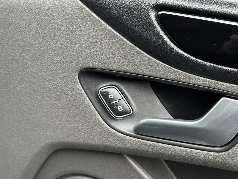 Used Ford Transit Custom 2021 for sale - 77085105: Photo 39