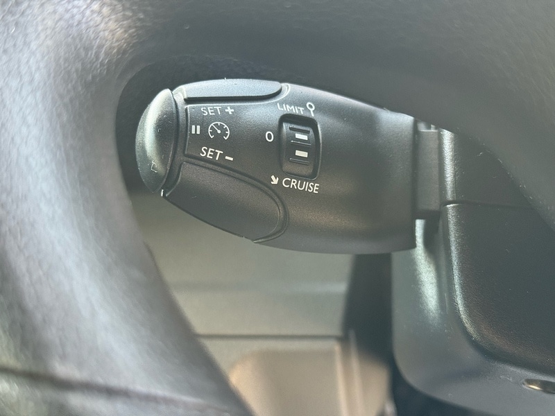 Used Citroen Dispatch 2019 for sale - 76655526: Photo 24