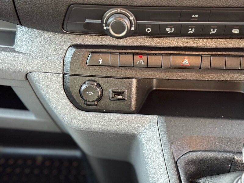 Used Citroen Dispatch 2019 for sale - 76655526: Photo 25