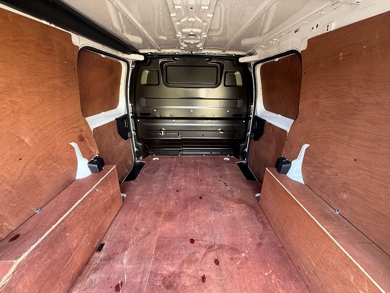 Used Citroen Dispatch 2019 for sale - 76655526: Photo 33