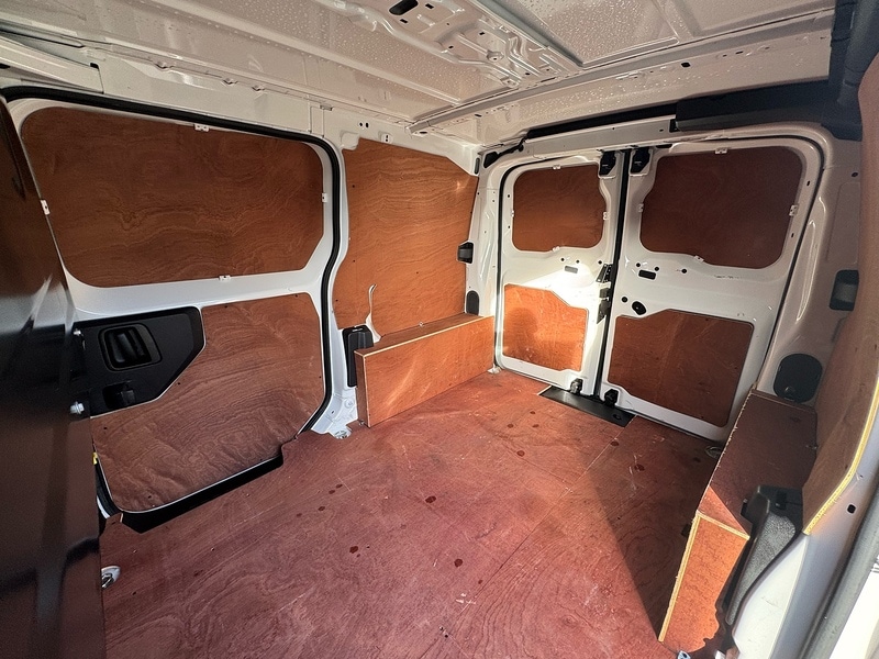 Used Citroen Dispatch 2019 for sale - 76655526: Photo 37