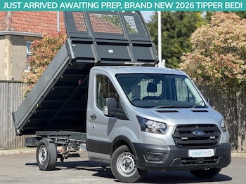 Used Ford Transit 2021 for sale - 78714326: Photo