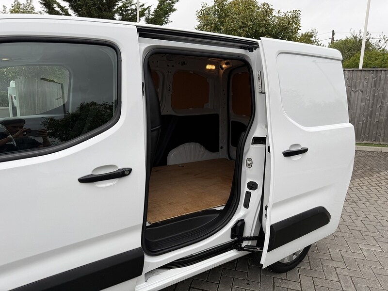 Vehicle 35