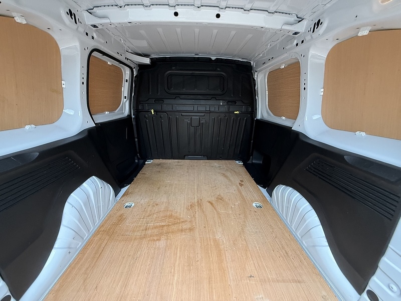 Vehicle 37