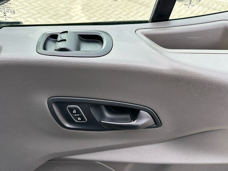 Used Ford Transit 2019 for sale - 77605241: Photo 28