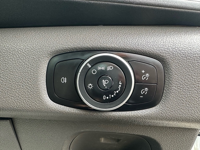 Used Ford Transit 2019 for sale - 77605241: Photo 29