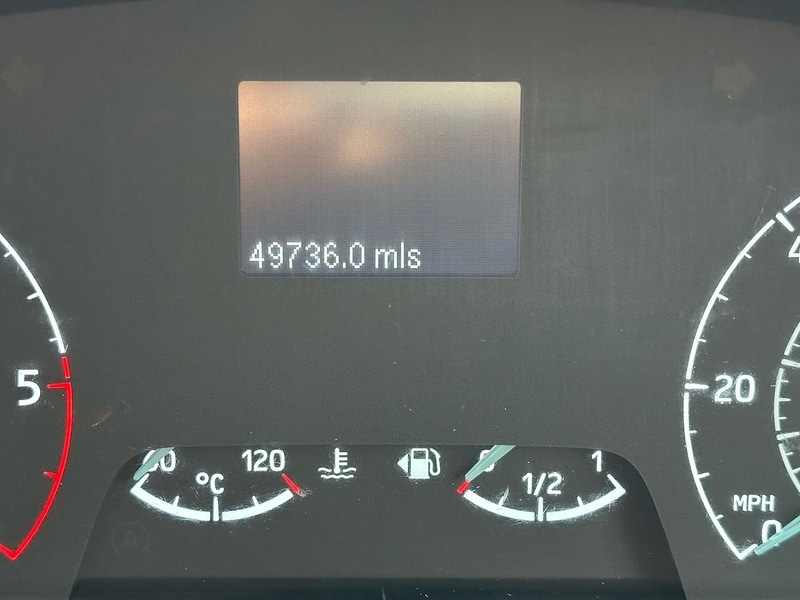 Used Ford Transit 2019 for sale - 77605241: Photo 33