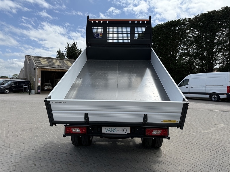 Used Ford Transit 2025 for sale - 76407142: Photo 15