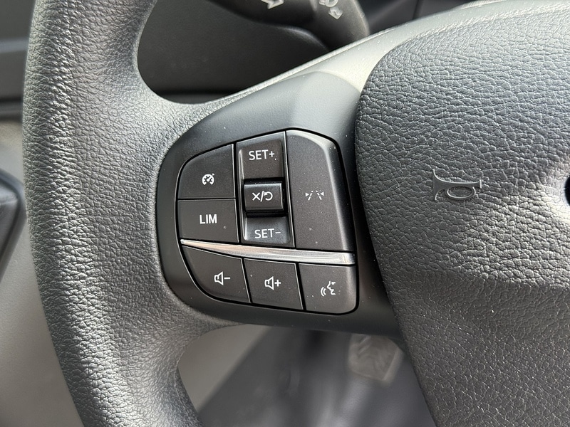 Used Ford Transit 2025 for sale - 76407142: Photo 24