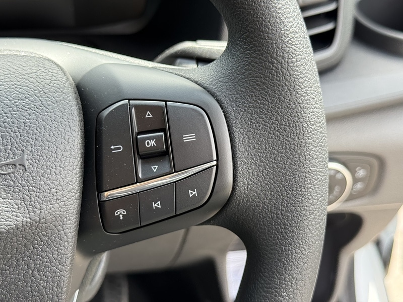 Used Ford Transit 2025 for sale - 76407142: Photo 26