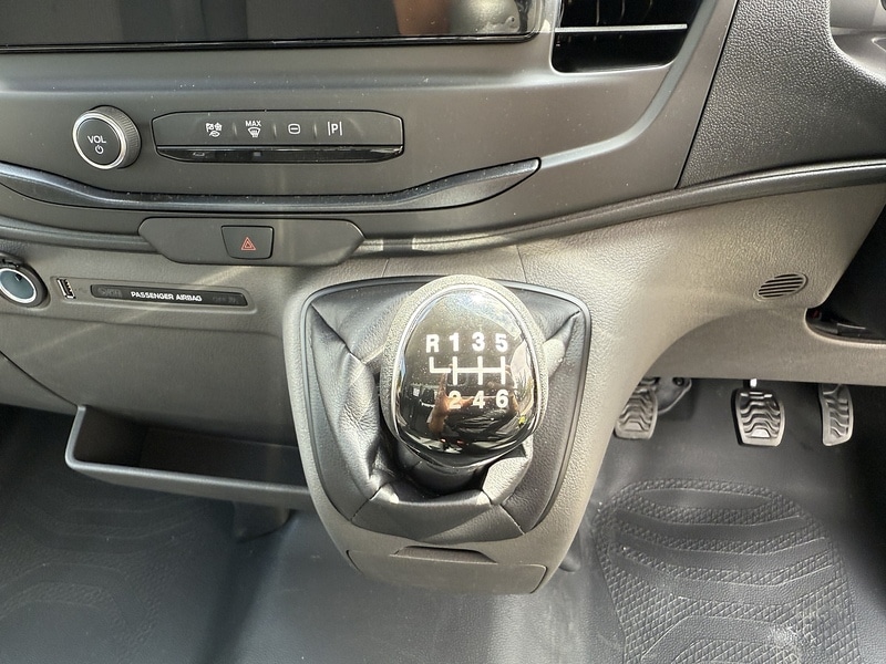 Used Ford Transit 2025 for sale - 76407142: Photo 27