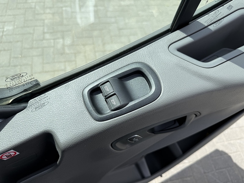 Used Ford Transit 2025 for sale - 76407142: Photo 29