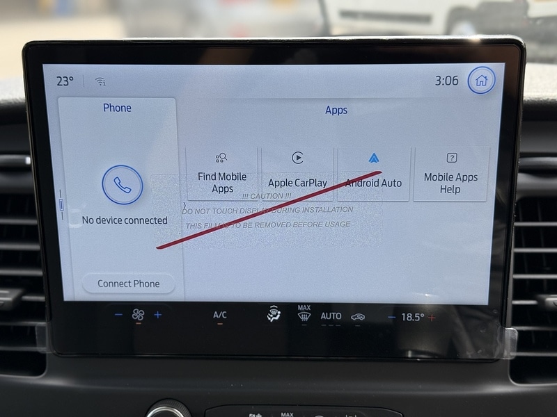 Used Ford Transit 2025 for sale - 76407142: Photo 33