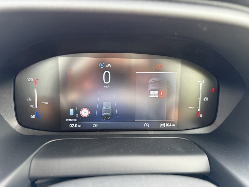 Used Ford Transit 2025 for sale - 76407142: Photo 35