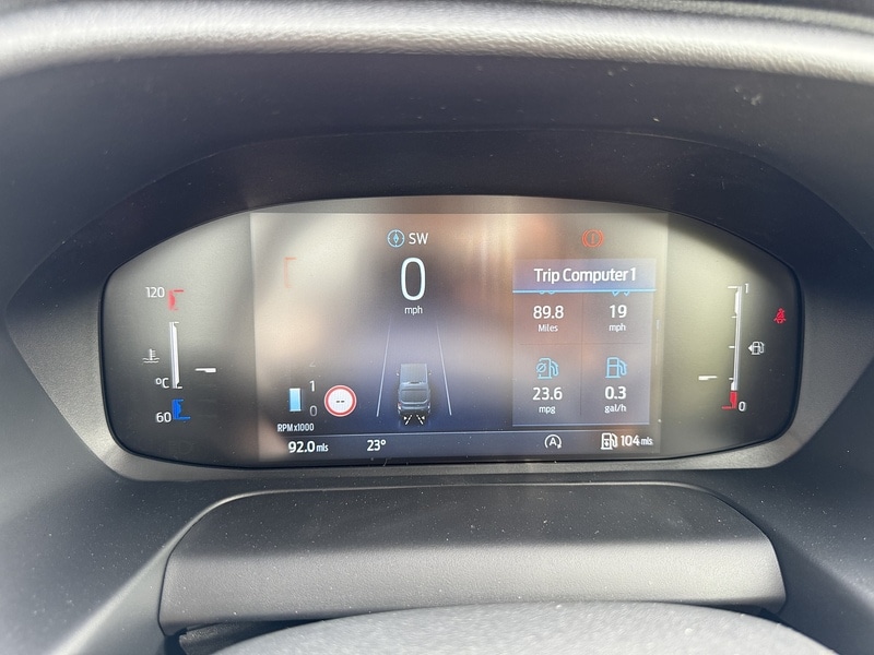 Used Ford Transit 2025 for sale - 76407142: Photo 36