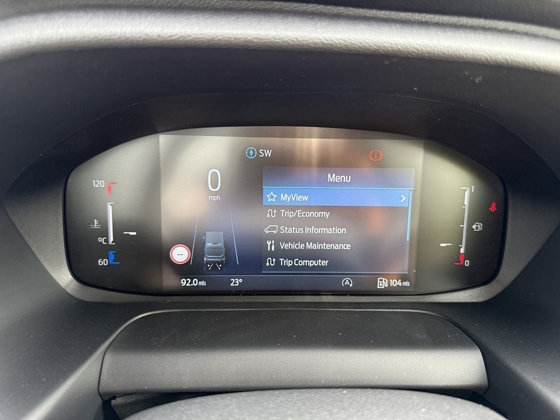 Used Ford Transit 2025 for sale - 76407142: Photo 37