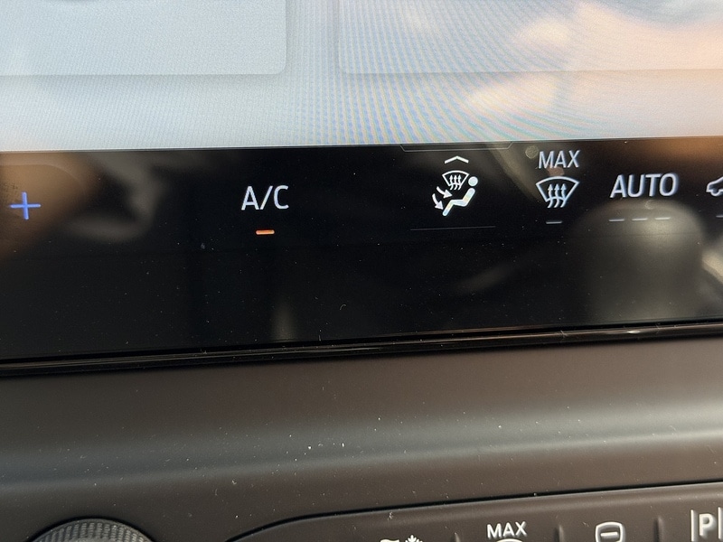 Used Ford Transit 2025 for sale - 76407142: Photo 39