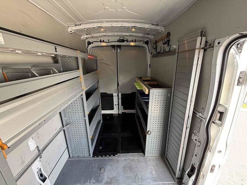 Vehicle 35