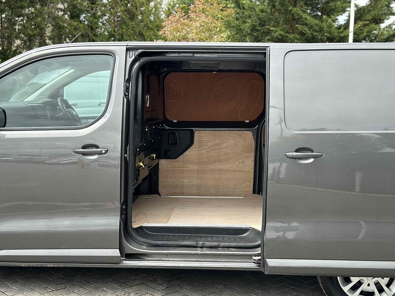Vehicle 35