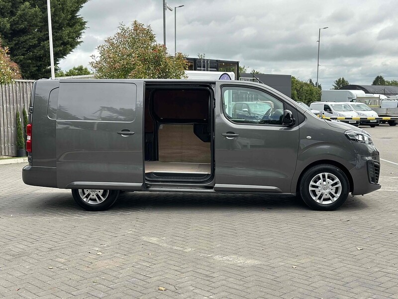 Vehicle 39