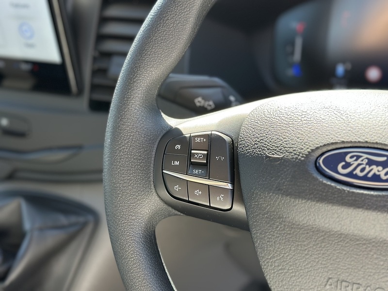 Used Ford Transit 2026 for sale - 77947082: Photo 37