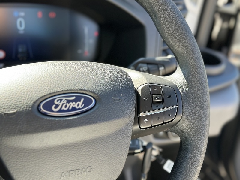 Used Ford Transit 2026 for sale - 77947082: Photo 38