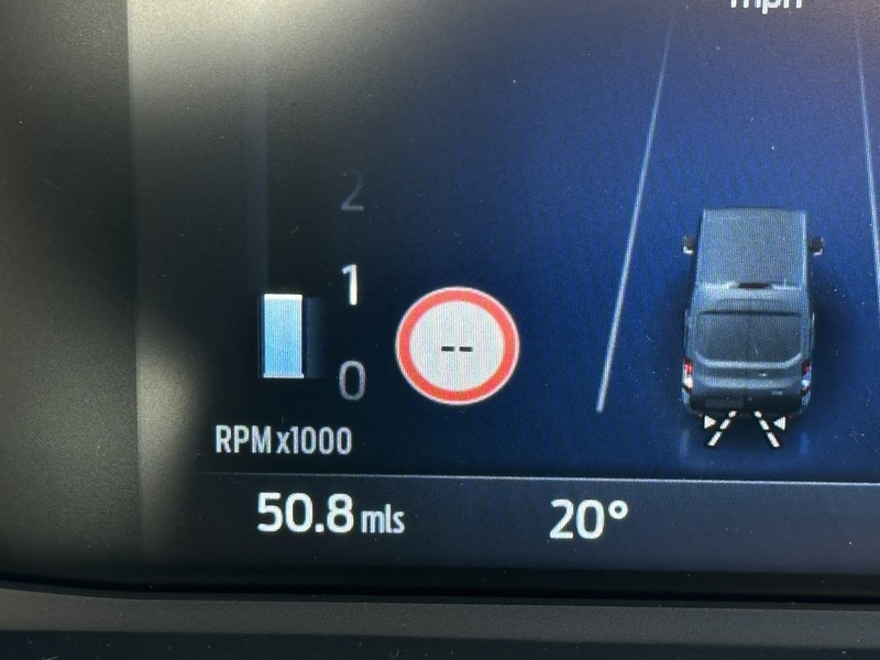 Used Ford Transit 2026 for sale - 77947082: Photo 39