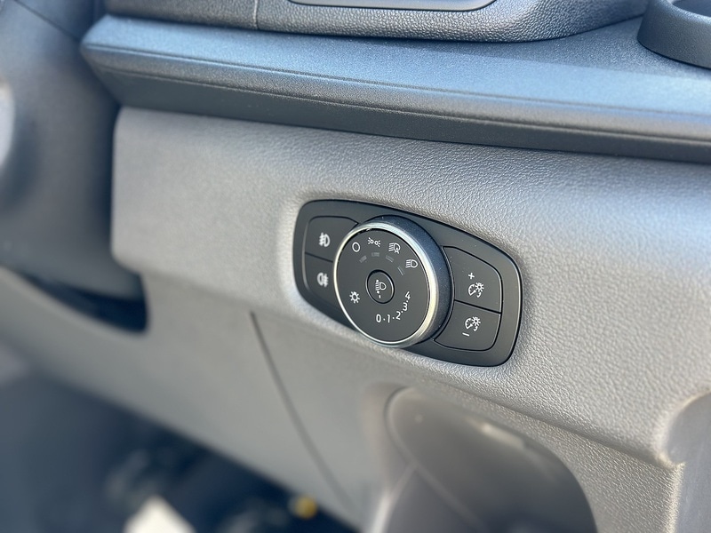 Used Ford Transit 2026 for sale - 77947082: Photo 40