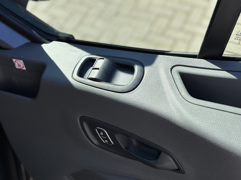 Used Ford Transit 2026 for sale - 77947082: Photo 41