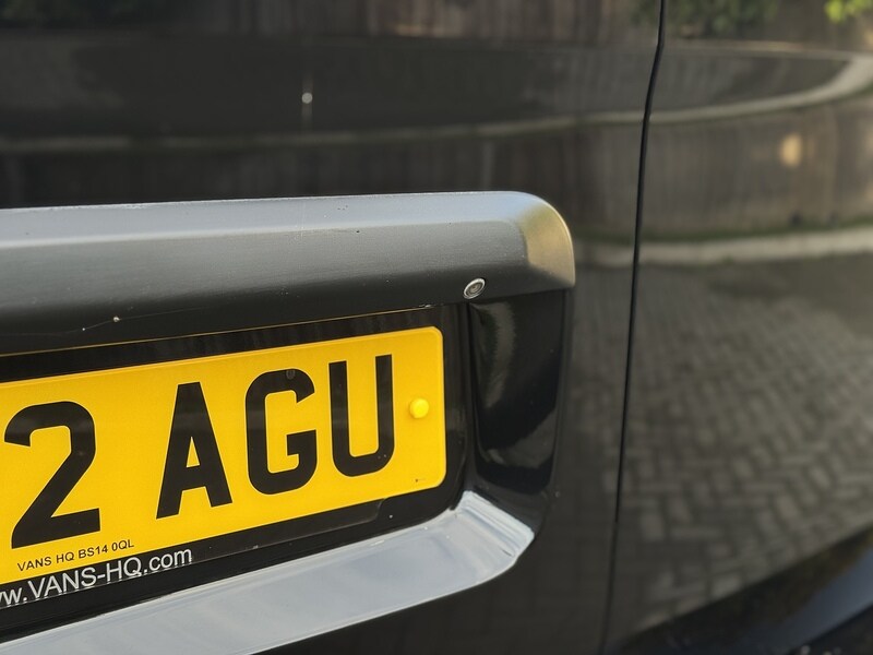 Used Citroen Dispatch 2022 for sale - 76262548: Photo 13