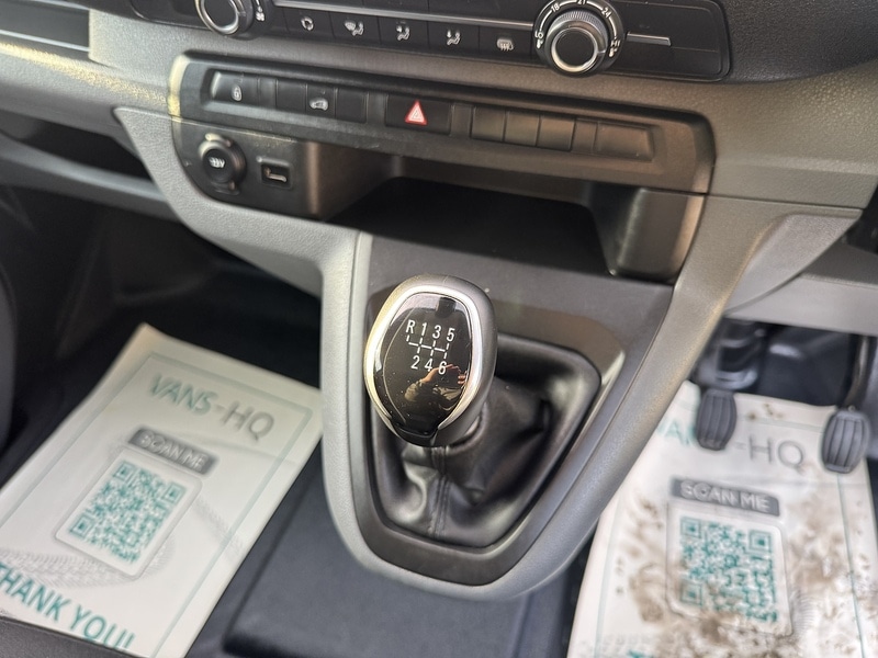 Used Citroen Dispatch 2022 for sale - 76262548: Photo 25