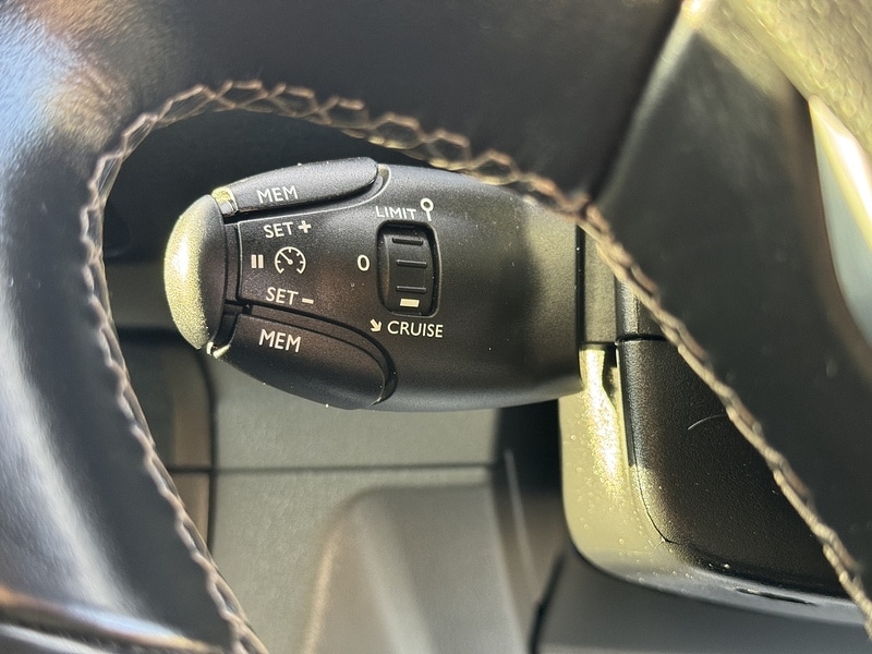 Used Citroen Dispatch 2022 for sale - 76262548: Photo 27