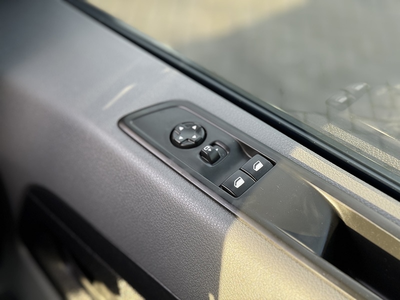 Used Citroen Dispatch 2022 for sale - 76262548: Photo 33