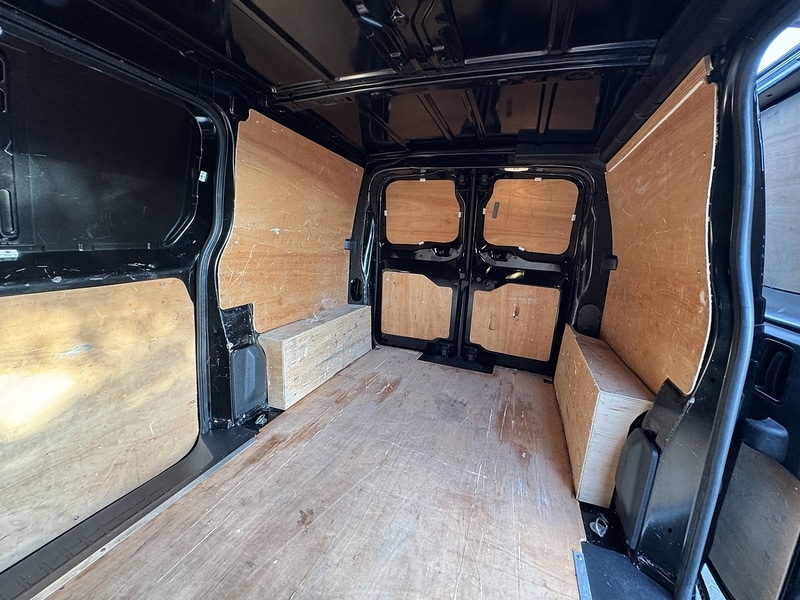 Used Citroen Dispatch 2022 for sale - 76262548: Photo 40