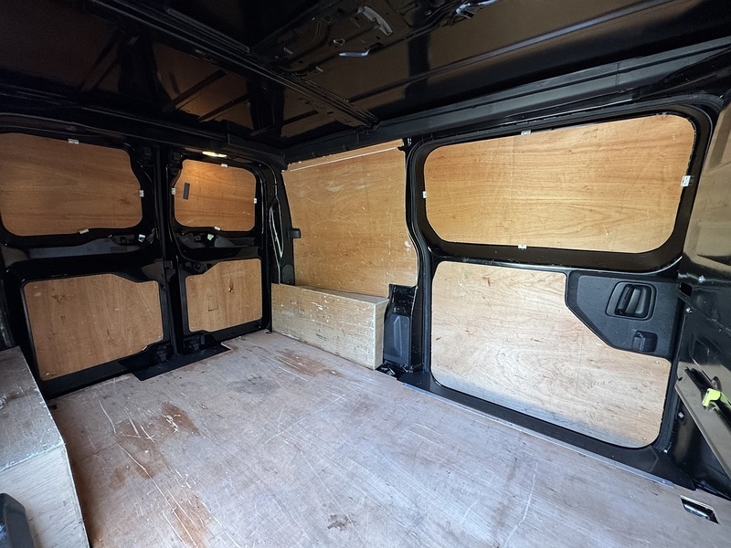 Used Citroen Dispatch 2022 for sale - 76262548: Photo 43