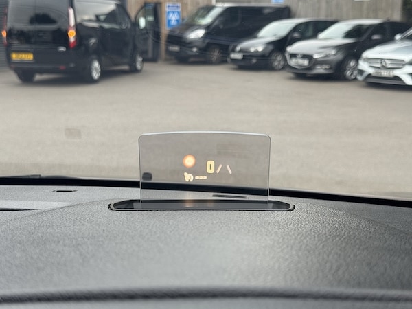 Used Peugeot Expert 2021 for sale - 76210960: Photo 33