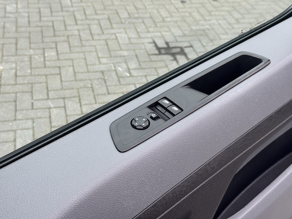 Used Peugeot Expert 2021 for sale - 76210960: Photo 45
