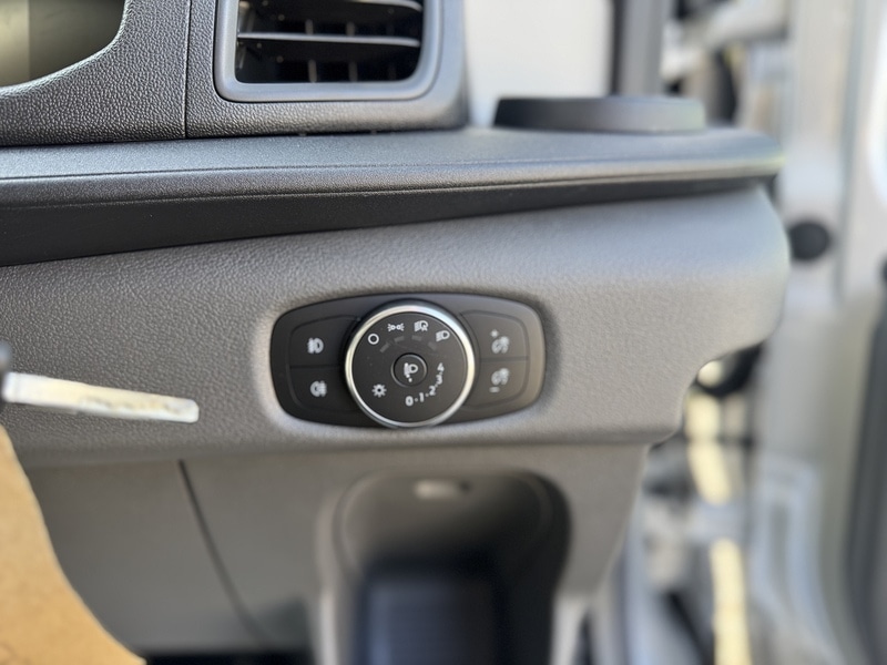 Used Ford Transit 2025 for sale - 76407126: Photo 26