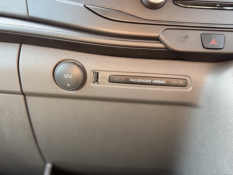 Used Ford Transit 2025 for sale - 76407126: Photo 35