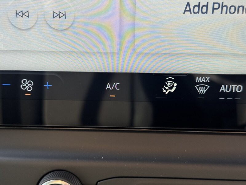 Used Ford Transit 2025 for sale - 76407126: Photo 36