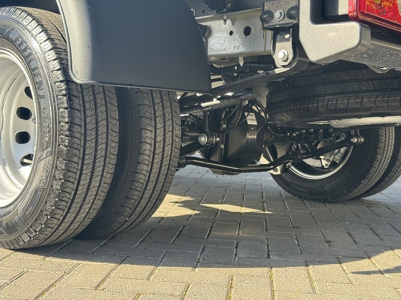 Used Ford Transit 2025 for sale - 76407126: Photo 43