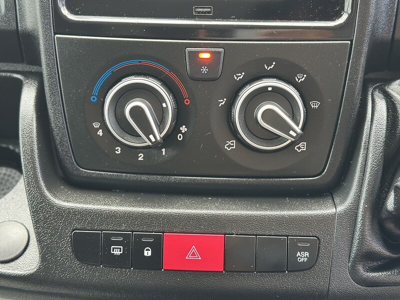 Vehicle 36