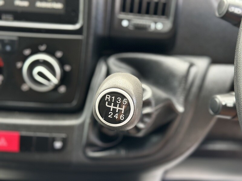 Vehicle 37